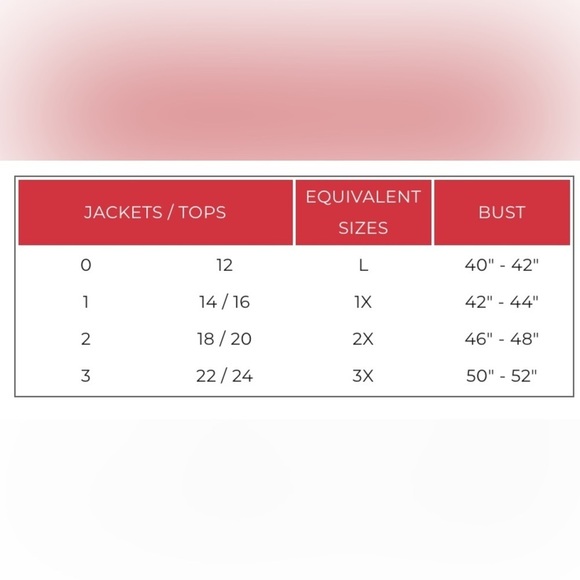 Slink Jeans Tie-Dye Denim Jacket Love Your Body Size 2X - Picture 10 of 10